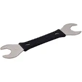 BBB Headfix Hörlurssnyckel