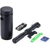 BBB Combiset L Verktygsflaska 0.63l