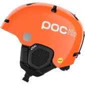 POC Pocito Fornix Mips Hjälm