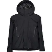 Houdini Ride Insulated Jacka