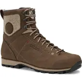 Dolomite Men's 54 Warm Evo WP Pinecone Brown