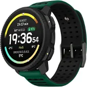 Suunto Vertical 2 Pine Green