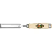 KIRSCHEN Snickarmejsel 1001018; 18 mm; 61 HRC