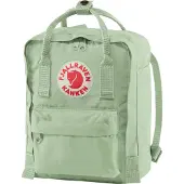 Fjällräven Kånken Mini barnryggsäck