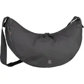 Got Bag Moon Väska Large Väska black