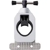BBB Steerertube Skärguide
