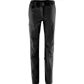 Maier Sports Lulaka Byxor