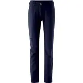 Maier Sports Helga Byxor