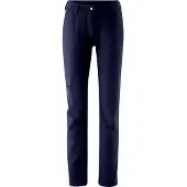 Maier Sports Helga Byxor