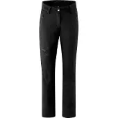 Maier Sports Dunit W Byxor