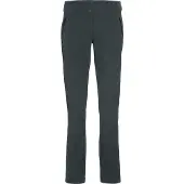 Maier Sports Helga Slim Byxor