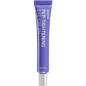 Petitfee , Peptightening Eye Cream, 1.05 oz (30 g)