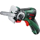 Bosch Powertools Såg/kedjesav Bosch EasyCut 12 6,5 cm (06033C9020)