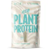 Heey! Veganskt Protein 500 g