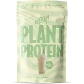Heey! Veganskt Protein 500 g