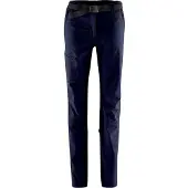 Maier Sports Lulaka Byxor