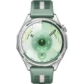 Huawei Watch Gt6 Smartklocka