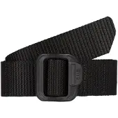 5.11 Tactical TDU-Belt 45mm Plastic Buckle (Färg: Svart, Storlek: XL)