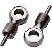 BBB Shimano 2.1-2.2 Mm Banjobult 25 Enheter