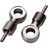 BBB Sram/avid 2.1 Mm Banjobult 25 Enheter