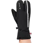 Vaude Bike Syberia Iii Vantar