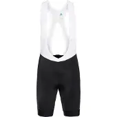 Odlo Zeroweight Cykelbyxor