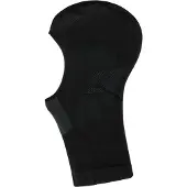 Odlo Evolution Warm Balaklava