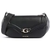 GUESS Dea Crossbody Lockfile