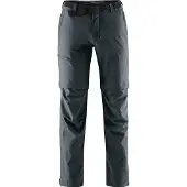 Maier Sports Tajo Byxor
