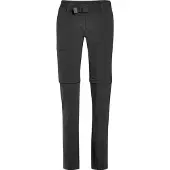 Maier Sports Inara Slim Zip Byxor