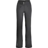 Maier Sports Allissia Slim Byxor