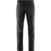 Maier Sports Hiking Nil Byxor