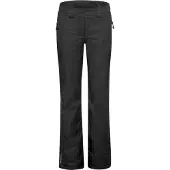 Maier Sports Ronka Byxor
