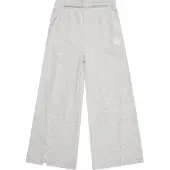 Converse Kids Cnvg Wider Cargobyxor