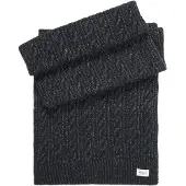 Pepe Jeans Fiona Halsduk