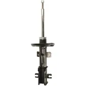KYB Stötdämpare Excel-G 339729