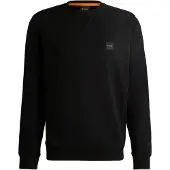 Hugo Boss Westart 10234591 Tröja