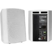 VivoLink VLSP60AW 60 W Column.
