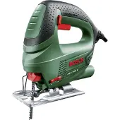 Bosch PST 700 E sticksåg 500 W