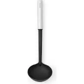 Brabantia Profile - Soppslev