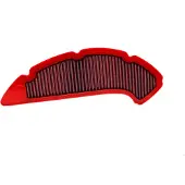 BMC Yamaha N-max 155 Luftfilter