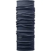 Buff 108811.00, Halsduk
