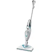 Black & Decker Fsm1616-qs 350ml Ångmopp
