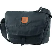 Fjällräven Greenland Shoulder Bag Small Dusk