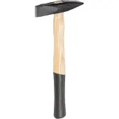 PICARD Hammare 0002901-400; 310 mm; 400 g