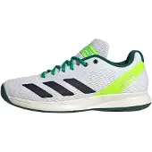 Adidas Courtflash Pickleballskor