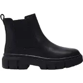 Timberland Greyfield Chelsea Stövlar