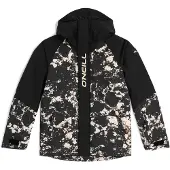 O'Neill Fwc Play Snow Jacka