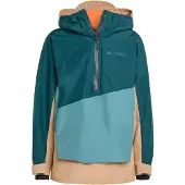 Adidas Terrex Xploric 2 Layer Lined Climaproof Anorak Jacka