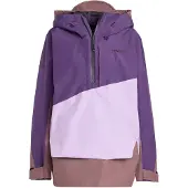 Adidas Terrex Xploric 2 Layer Lined Climaproof Anorak Jacka